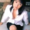 美女