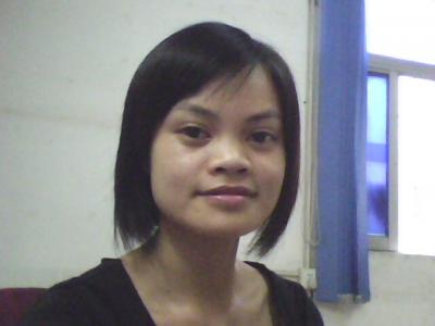 学习，学习，再学习