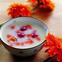 药膳