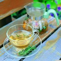 茶文化