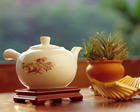 茶文化