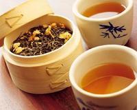 茶文化
