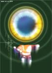 LED光源