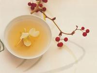 香花茶