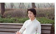 养生:和合之道老人长寿良方