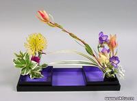 花艺