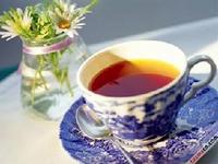 普洱茶