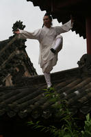 武当太极拳