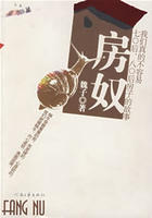 《房奴 》
