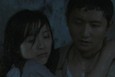 第28集