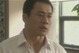第24集