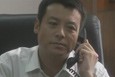第23集