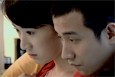 第2集