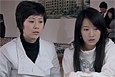 第8集