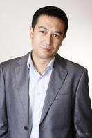宋思明(张嘉译 饰)