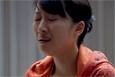 第22集
