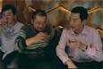 第26集