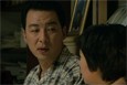 第27集