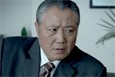 第31集