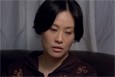 第28集