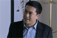第29集
