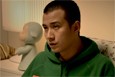 第10集