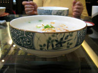 药膳