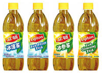茶饮料