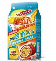 茶饮料