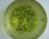 雨花茶(2)