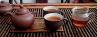 茶具