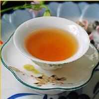 红茶