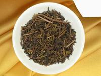 泡沫红茶茶叶