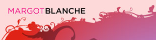 Margot Blanche