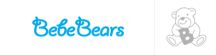 BebeBears
