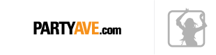 PartyAve