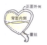 十字绣