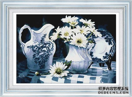 瓷恋