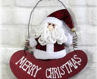 圣诞装饰：圣诞家居装饰大收集