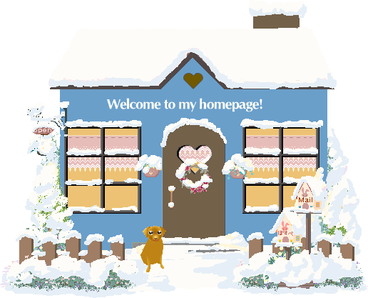 圣诞晚会开场白