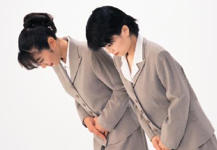 “低、赏、感、微”成功推销术