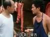 qq搞笑表情 www.qqfh.net