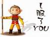 qq搞笑表情 www.qqfh.net
