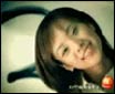 qq搞笑表情 www.qqfh.net
