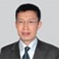 深圳市日浩会计师事务所 杨光