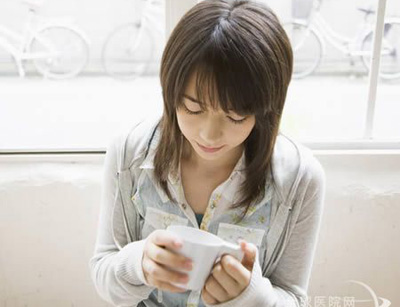 人际交往谈话要注意什么