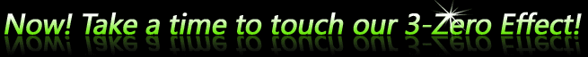 register