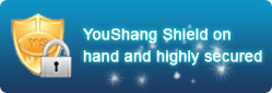Youshang Shied