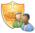 Why I need to use “Youshang Shield”?