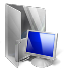 Technical specification